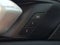 2023 BMW X5 PHEV xDrive45e