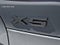 2023 BMW X5 PHEV xDrive45e