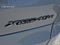 2023 BMW X5 PHEV xDrive45e