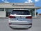2023 BMW X5 PHEV xDrive45e