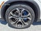 2023 BMW X5 PHEV xDrive45e