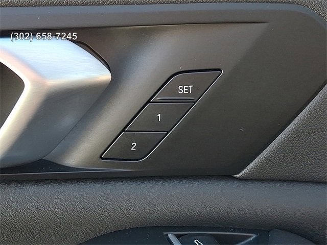 2023 BMW X5 xDrive45e