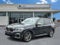 2019 BMW X3 M40i