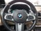 2019 BMW X3 M40i