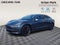 2020 Tesla Model 3 Performance