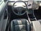 2020 Tesla Model 3 Performance