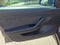 2020 Tesla Model 3 Performance