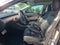 2020 Tesla Model 3 Performance