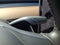 2020 Tesla Model 3 Performance