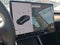 2020 Tesla Model 3 Performance