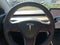 2020 Tesla Model 3 Performance