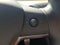 2020 Tesla Model 3 Performance