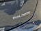 2020 Tesla Model 3 Performance