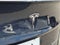 2020 Tesla Model 3 Performance
