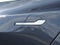 2020 Tesla Model 3 Performance