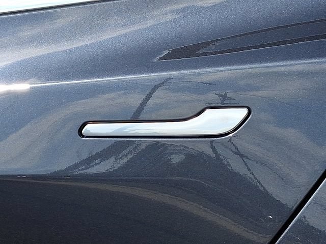 2020 Tesla Model 3 Performance