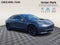 2020 Tesla Model 3 Performance