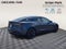 2020 Tesla Model 3 Performance