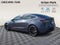 2020 Tesla Model 3 Performance