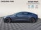 2020 Tesla Model 3 Performance