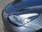 2020 Tesla Model 3 Performance