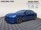 2021 Tesla Model S Plaid Tri Motor All-Wheel Drive
