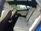 2021 Tesla Model S Plaid Tri Motor All-Wheel Drive