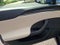 2021 Tesla Model S Plaid Tri Motor All-Wheel Drive