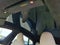 2021 Tesla Model S Plaid Tri Motor All-Wheel Drive
