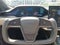 2021 Tesla Model S Plaid Tri Motor All-Wheel Drive