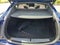 2021 Tesla Model S Plaid Tri Motor All-Wheel Drive