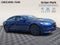 2021 Tesla Model S Plaid Tri Motor All-Wheel Drive