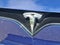 2021 Tesla Model S Plaid Tri Motor All-Wheel Drive