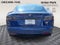 2021 Tesla Model S Plaid Tri Motor All-Wheel Drive