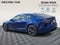 2021 Tesla Model S Plaid Tri Motor All-Wheel Drive