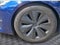 2021 Tesla Model S Plaid Tri Motor All-Wheel Drive