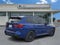 2022 BMW X3 M 4DR SAV