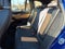 2022 BMW X3 M 4DR SAV