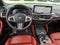 2023 BMW X3 M 4DR SAV
