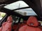 2023 BMW X3 M 4DR SAV