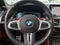 2023 BMW X3 M 4DR SAV