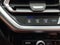 2023 BMW X3 M 4DR SAV