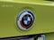 2023 BMW X3 M 4DR SAV