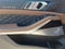 2025 BMW X5 M Competition