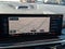 2025 BMW X5 M Competition