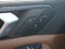 2025 BMW X5 M Competition