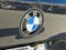 2025 BMW X5 M Competition