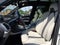 2025 BMW X5 M Competition