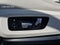 2025 BMW X5 M Competition