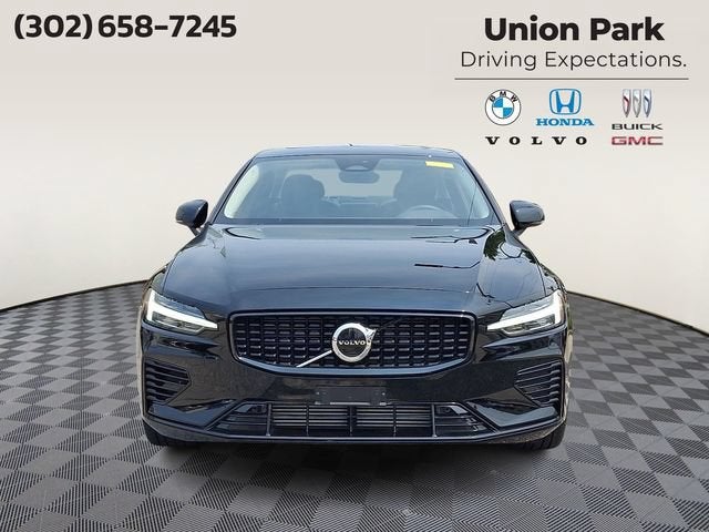 7JRH60FV4PG230289
